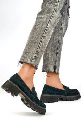 Žema avalynė model 200883 PRIMO