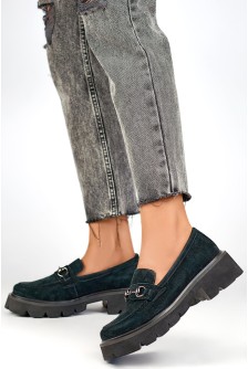 Žema avalynė model 200883 PRIMO