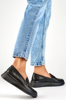 Žema avalynė model 200884 PRIMO