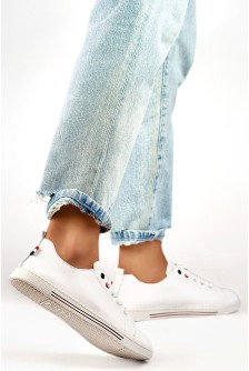 Sportbačiai model 200885 PRIMO