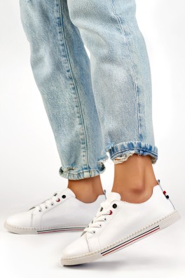 Sportbačiai model 200885 PRIMO