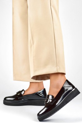 Žema avalynė model 200886 PRIMO