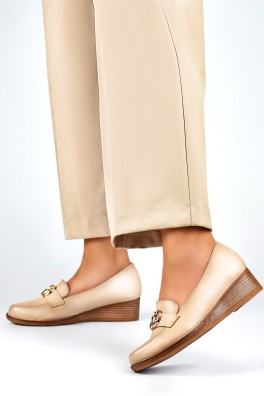 Žema avalynė model 200887 PRIMO