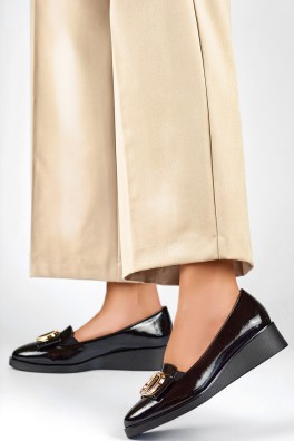 Žema avalynė model 200888 PRIMO