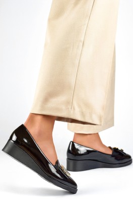 Žema avalynė model 200888 PRIMO