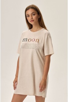 Naktiniai marškiniai model 200897 Henderson