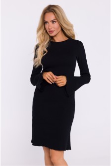 Dieninė suknelė model 200919 Moe