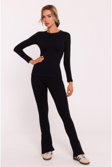 Palaidinė model 200923 Moe