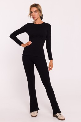 Palaidinė model 200923 Moe