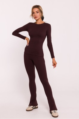 Palaidinė model 200924 Moe