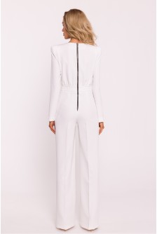 Sekite model 200943 Moe