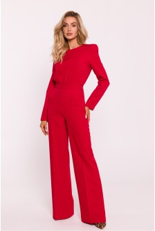 Sekite model 200944 Moe