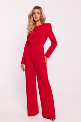 Sekite model 200944 Moe