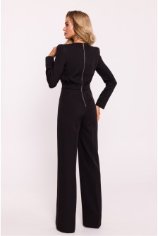 Sekite model 200945 Moe