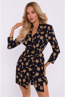 Sekite model 200947 Moe