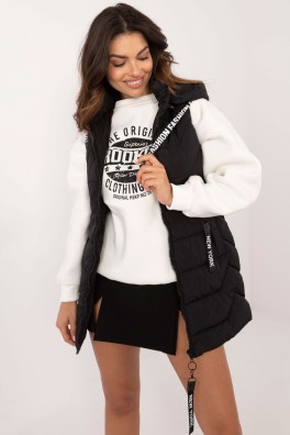 Džemperis model 200963 Factory Price