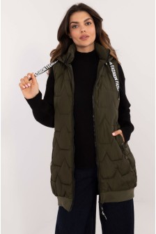 Džemperis model 200966 Factory Price