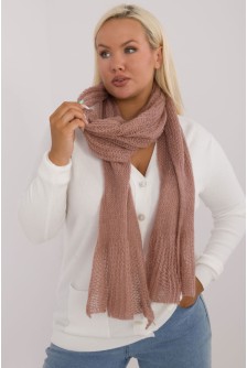 Šalikas model 200972 AT