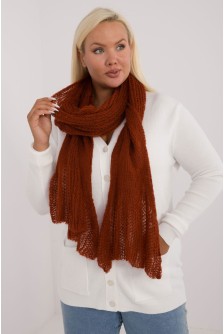 Šalikas model 200974 AT