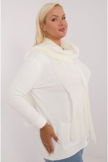 Šalikas model 200975 AT