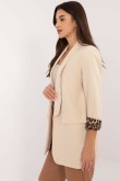 Striukė model 200986 Italy Moda