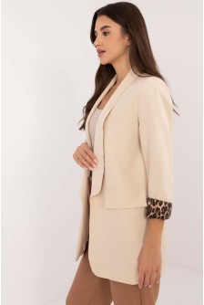 Striukė model 200986 Italy Moda