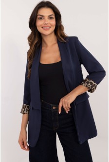 Striukė model 200987 Italy Moda