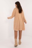 Marškiniai ilgomis rankovėmis model 200993 Italy Moda