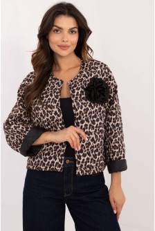 Striukė model 200996 Italy Moda