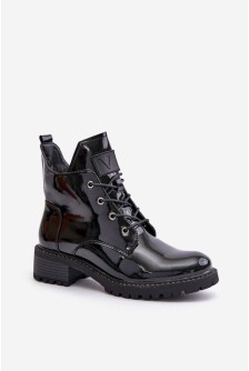 Batai model 201008 Step in style