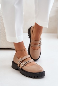 Žema avalynė model 201032 Step in style