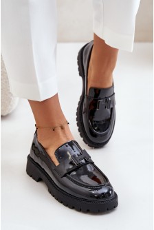 Mockasinai model 201035 Step in style