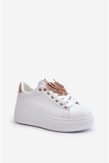 Sportinė avalynė model 201045 Step in style