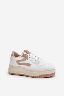 Sportinė avalynė model 201046 Step in style