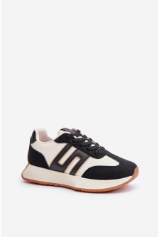 Sportinė avalynė model 201049 Step in style