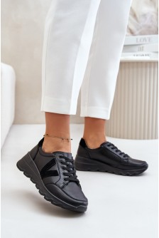 Sportinė avalynė model 201052 Step in style