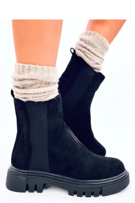 Džodhpuro batai model 201063 Inello