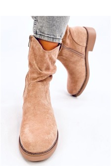 Batai model 201065 Inello