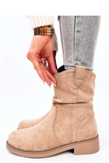 Batai model 201065 Inello