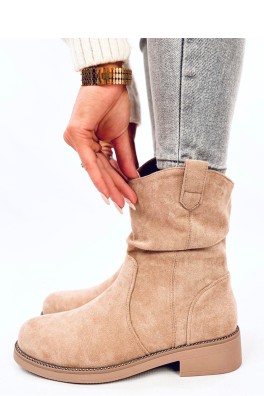 Batai model 201065 Inello