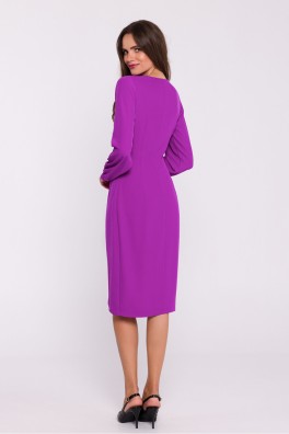 Dieninė suknelė model 201091 Stylove