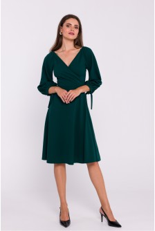 Dieninė suknelė model 201094 Stylove