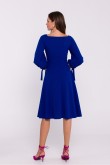 Dieninė suknelė model 201097 Stylove
