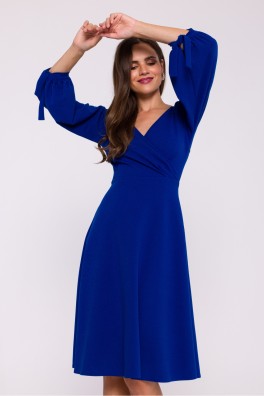 Dieninė suknelė model 201097 Stylove