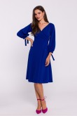 Dieninė suknelė model 201097 Stylove