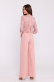 Sekite model 201102 Stylove