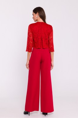 Sekite model 201104 Stylove