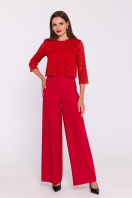 Sekite model 201104 Stylove