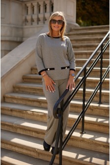 Palaidinė model 201115 La Aurora