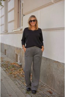 Palaidinė model 201117 La Aurora